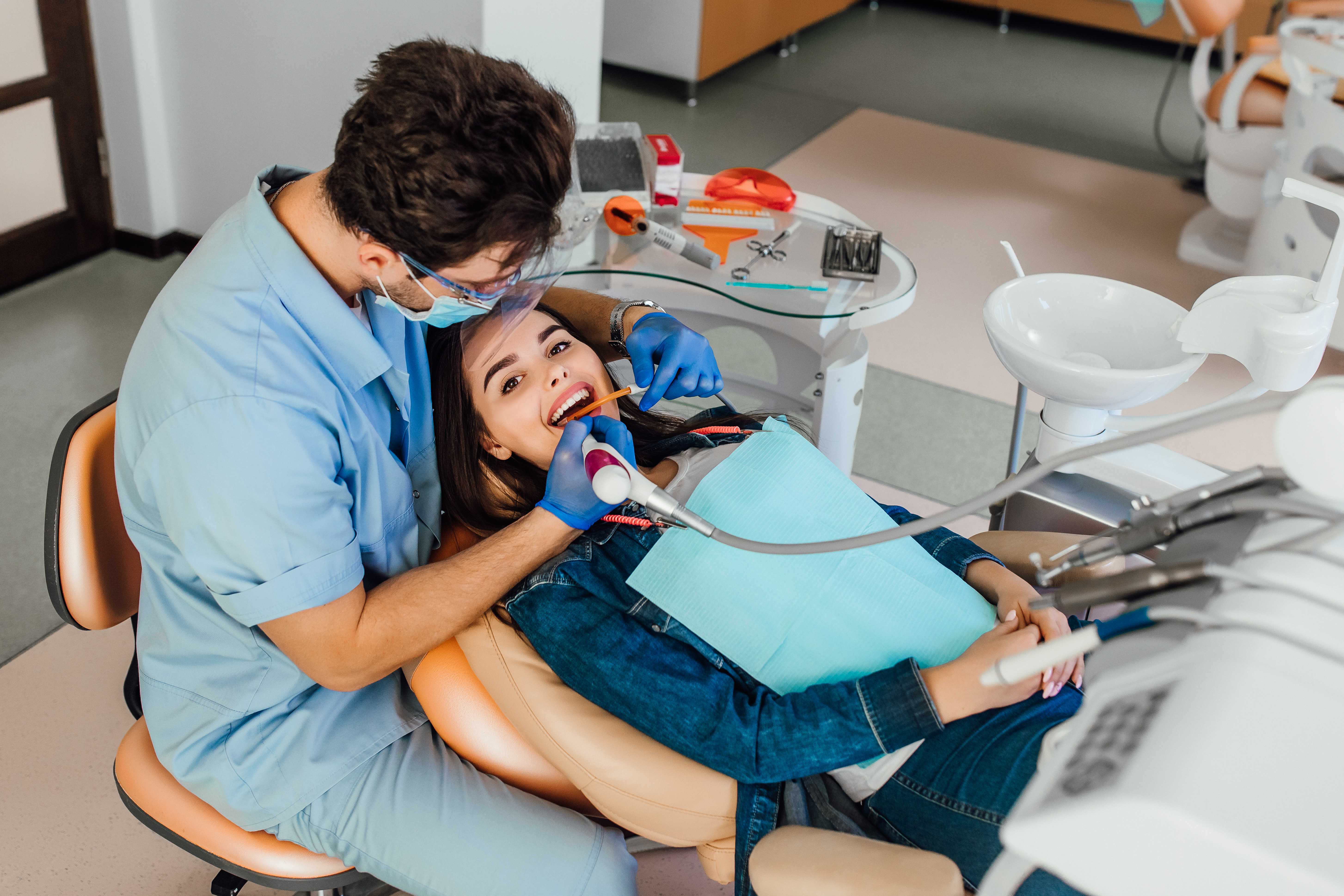 dental